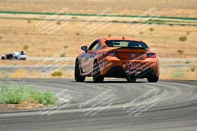 media/Jun-28-2025-Speed Ventures (Sat) [[42b060a0d4]]/2 Black Group/Session 4 Turn 4/